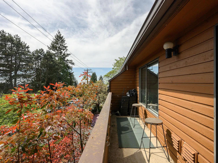 3201 Lonsdale Avenue, North Vancouver, BC, V7N 4G8 - 32