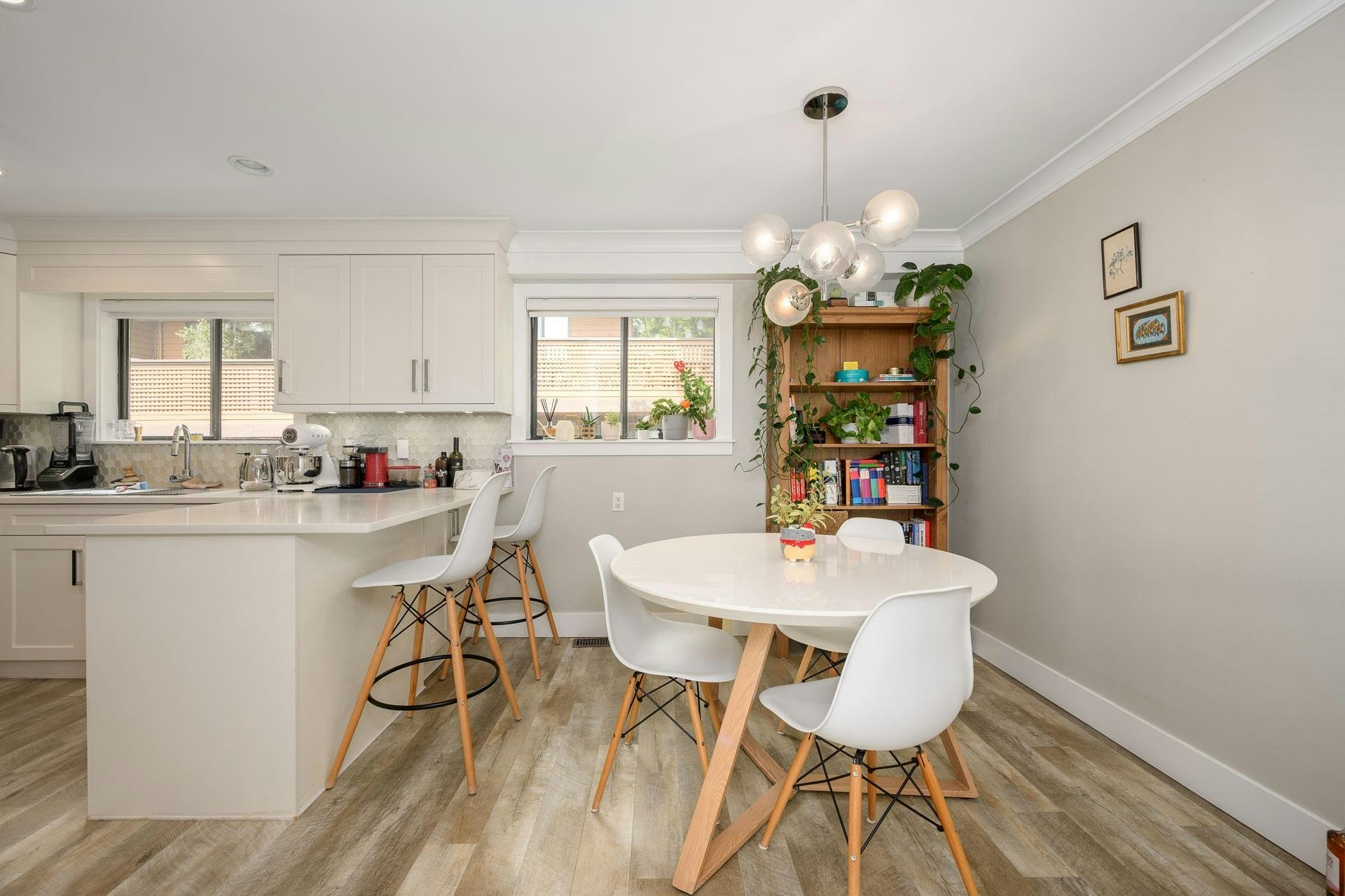 3201 Lonsdale Avenue, North Vancouver, BC, V7N 4G8 - 14