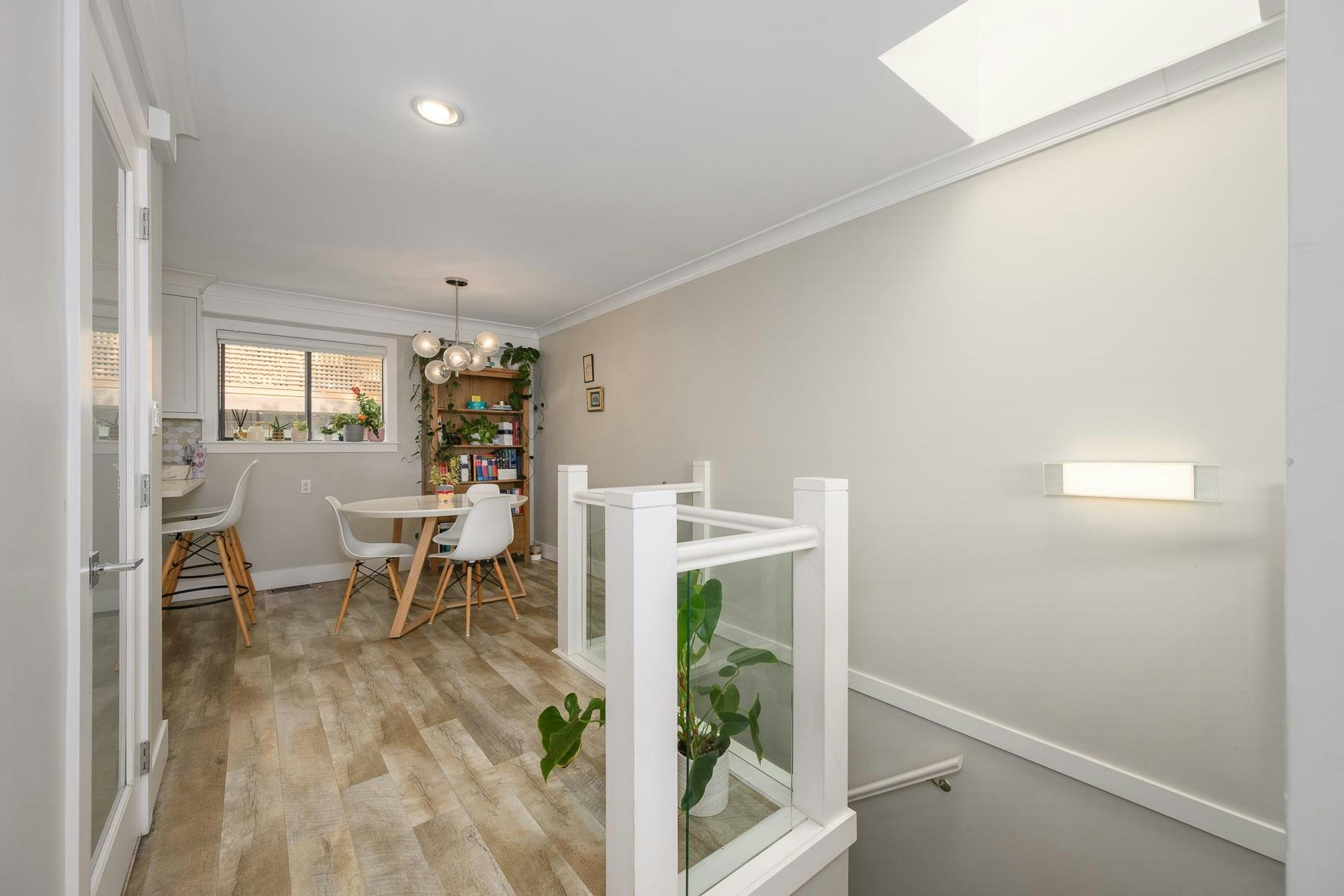 3201 Lonsdale Avenue, North Vancouver, BC, V7N 4G8 - 11