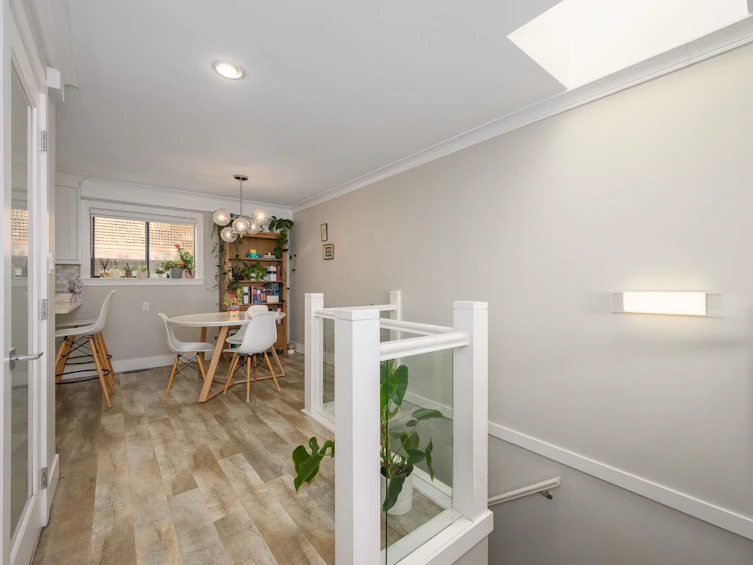 3201 Lonsdale Avenue, North Vancouver, BC, V7N 4G8 - 11