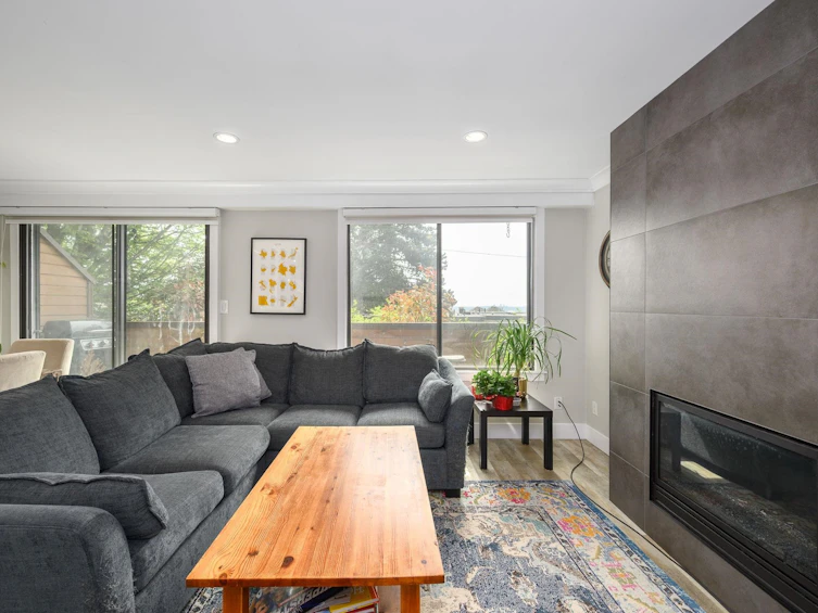 3201 Lonsdale Avenue, North Vancouver, BC, V7N 4G8 - 5
