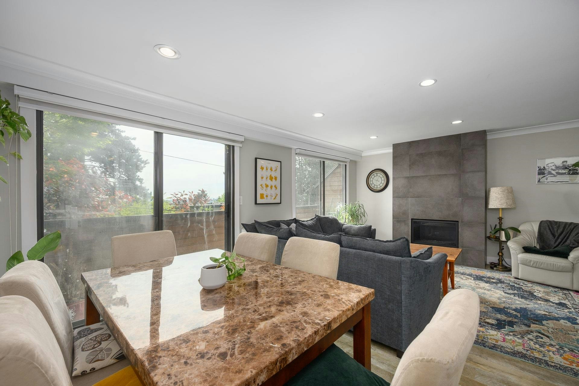 3201 Lonsdale Avenue, North Vancouver, BC, V7N 4G8 - 9