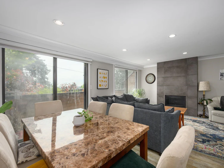 3201 Lonsdale Avenue, North Vancouver, BC, V7N 4G8 - 9