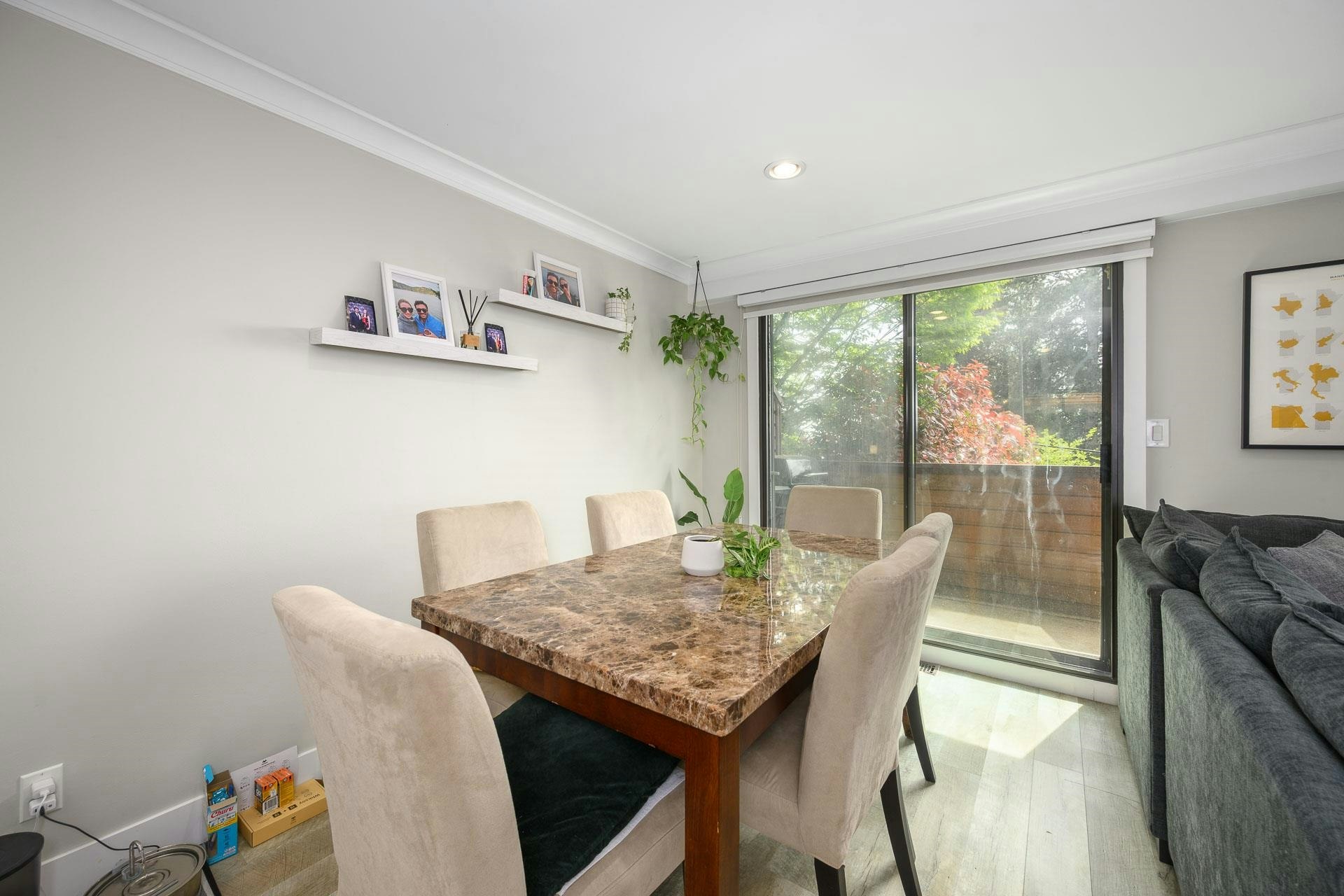 3201 Lonsdale Avenue, North Vancouver, BC, V7N 4G8 - 10