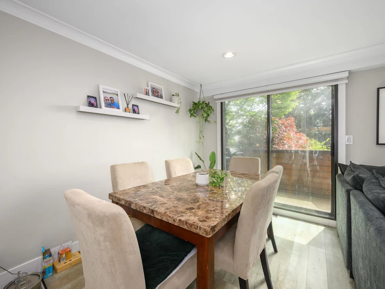 3201 Lonsdale Avenue, North Vancouver, BC, V7N 4G8 - 10