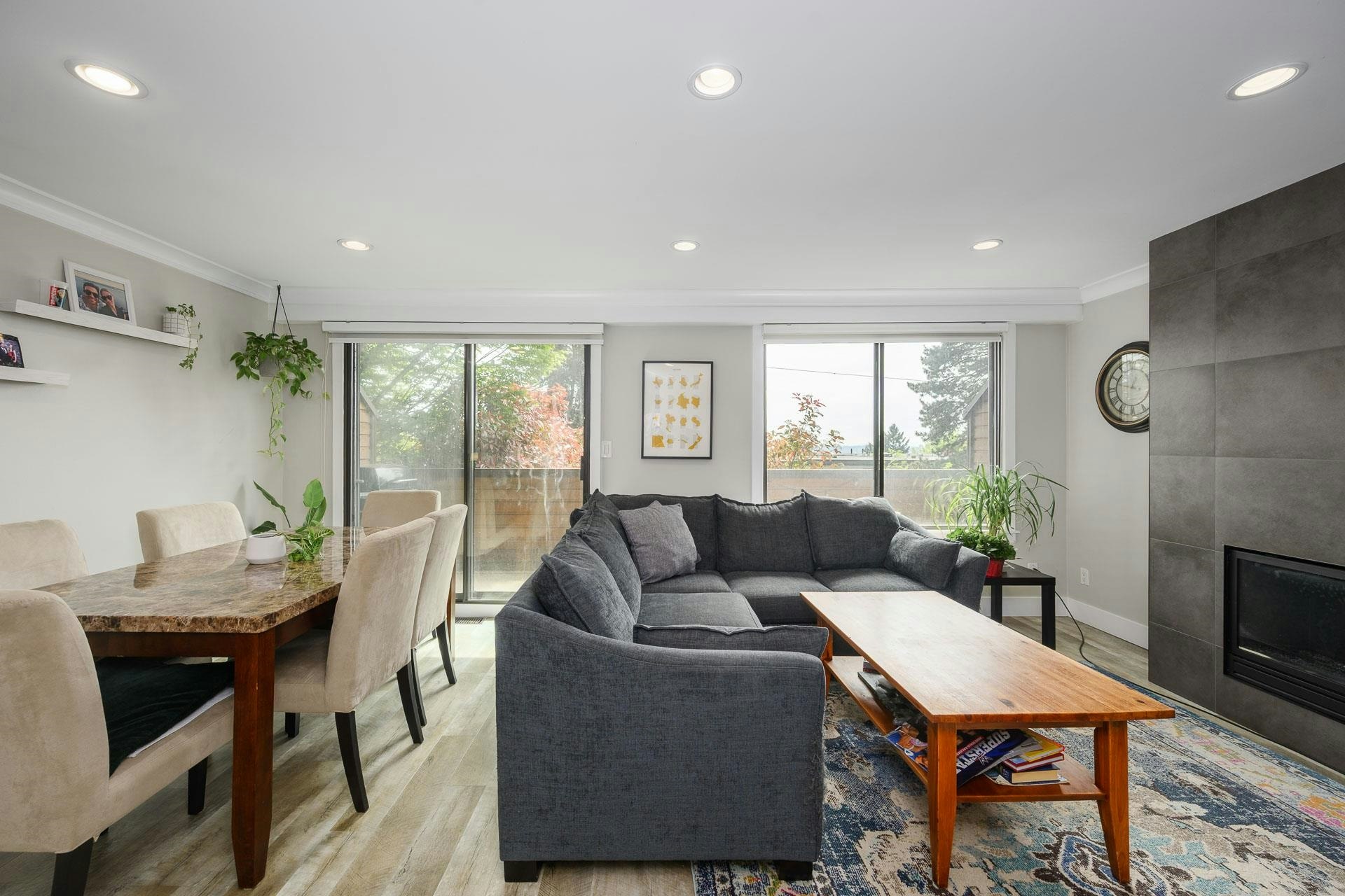 3201 Lonsdale Avenue, North Vancouver, BC, V7N 4G8 - 7
