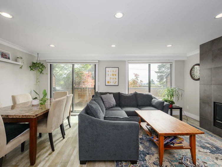 3201 Lonsdale Avenue, North Vancouver, BC, V7N 4G8 - 7