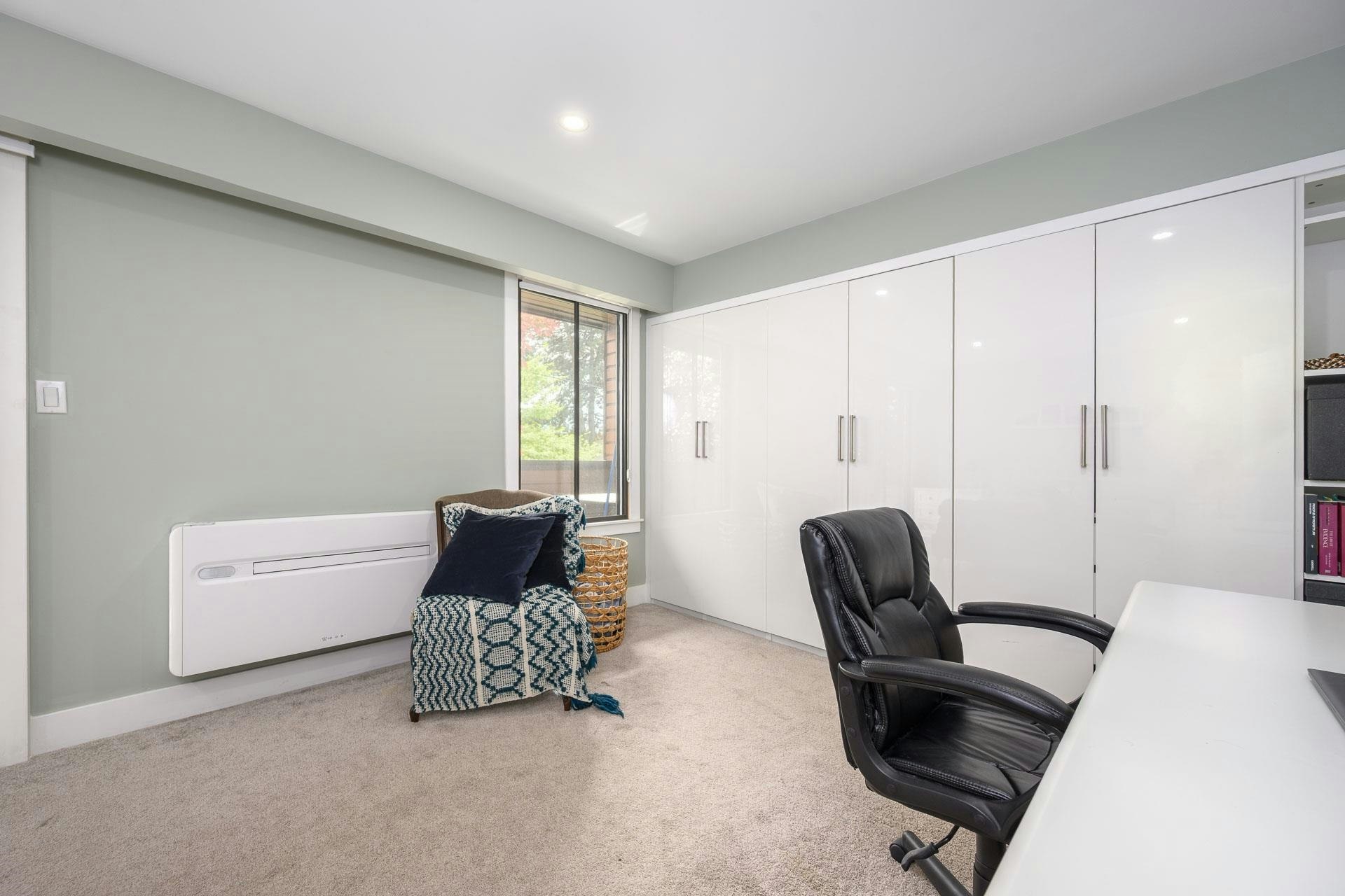 3201 Lonsdale Avenue, North Vancouver, BC, V7N 4G8 - 24