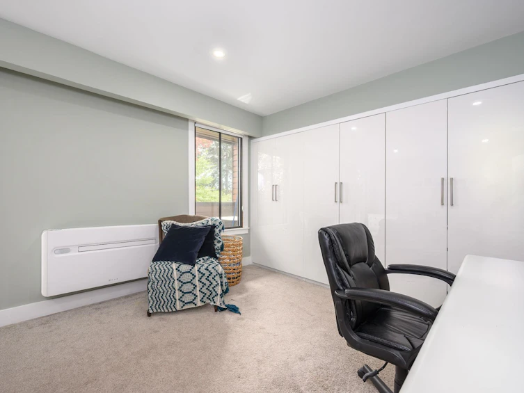 3201 Lonsdale Avenue, North Vancouver, BC, V7N 4G8 - 24