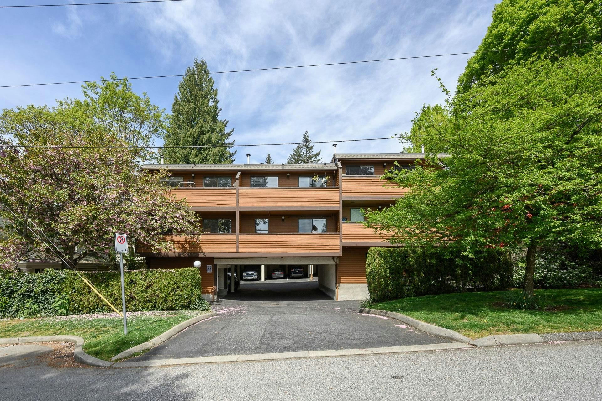 3201 Lonsdale Avenue, North Vancouver, BC, V7N 4G8 - 35