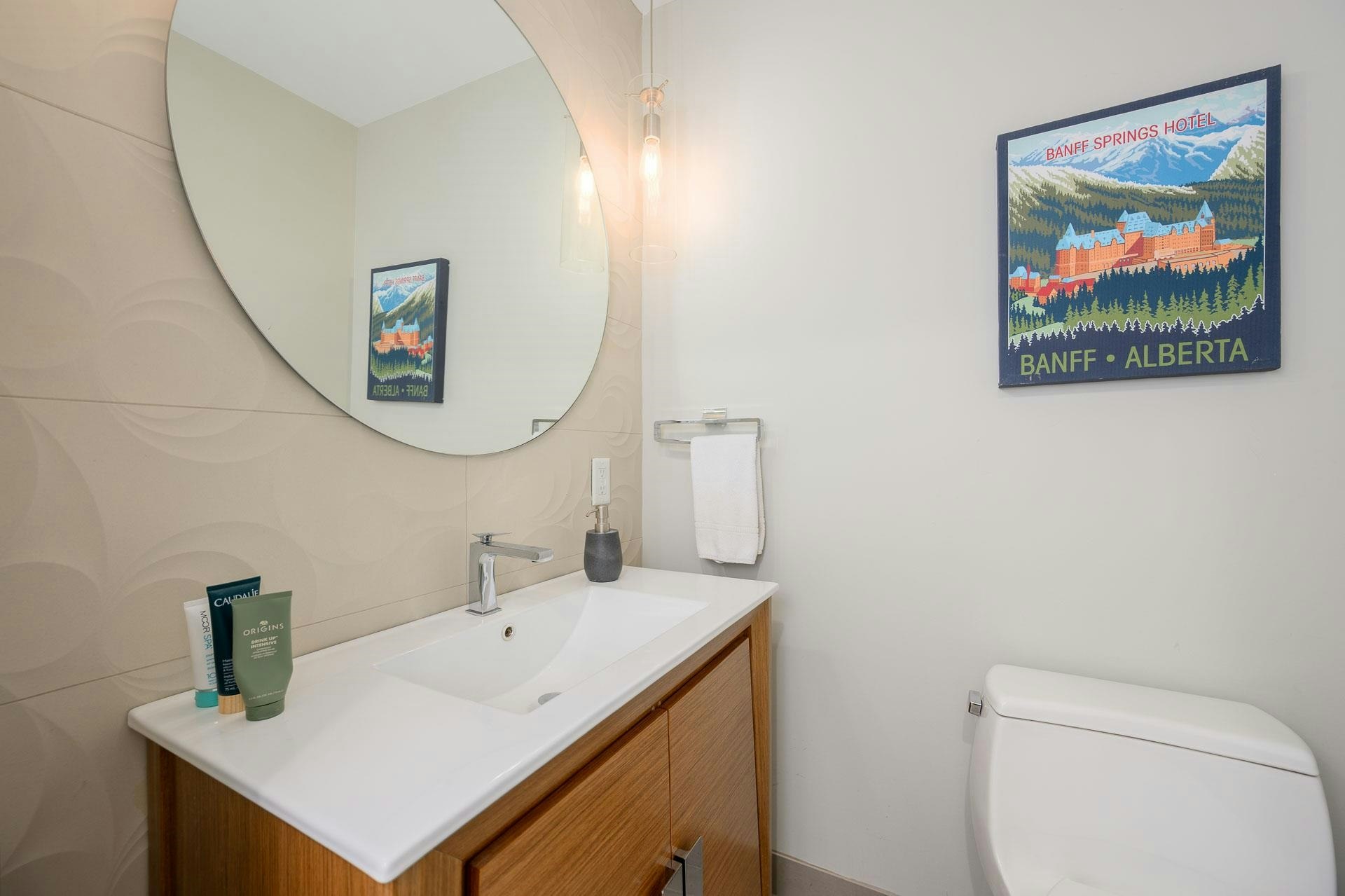 3201 Lonsdale Avenue, North Vancouver, BC, V7N 4G8 - 19