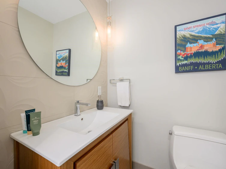 3201 Lonsdale Avenue, North Vancouver, BC, V7N 4G8 - 19