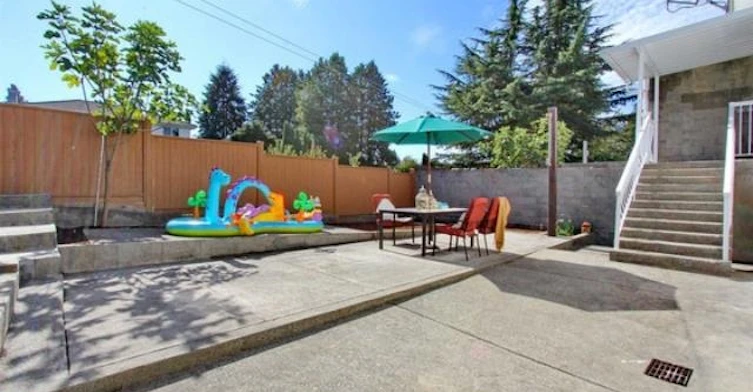 Ground Floor-7222 Pandora Street, Burnaby, BC, V5A 1B9 - 14