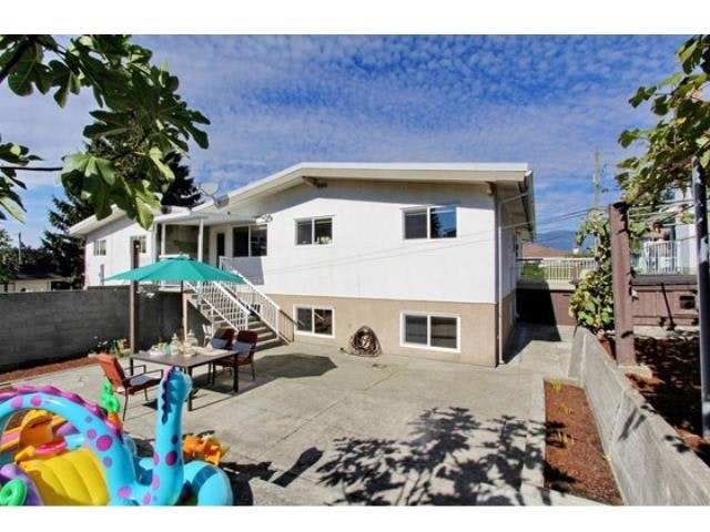 Ground Floor-7222 Pandora Street, Burnaby, BC, V5A 1B9 - 13