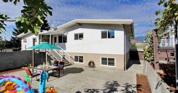 Ground Floor-7222 Pandora Street, Burnaby, BC, V5A 1B9 - 13