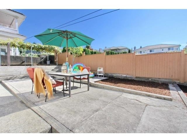 Ground Floor-7222 Pandora Street, Burnaby, BC, V5A 1B9 - 15