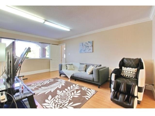 Ground Floor-7222 Pandora Street, Burnaby, BC, V5A 1B9 - 4