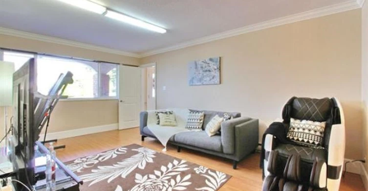 Ground Floor-7222 Pandora Street, Burnaby, BC, V5A 1B9 - 4