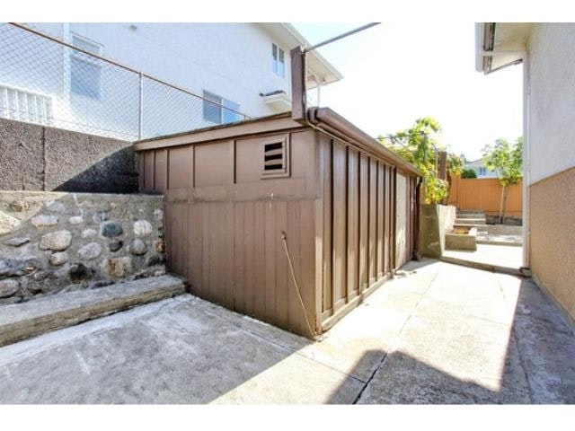 Ground Floor-7222 Pandora Street, Burnaby, BC, V5A 1B9 - 12