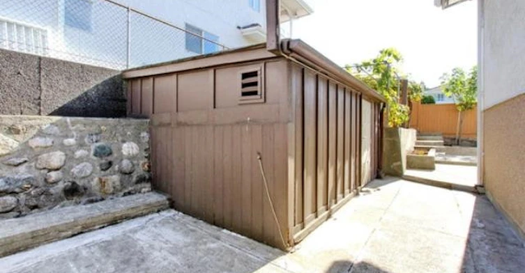 Ground Floor-7222 Pandora Street, Burnaby, BC, V5A 1B9 - 12