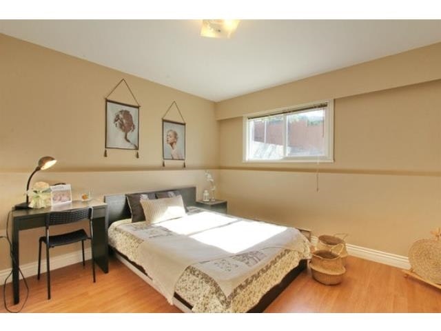 Ground Floor-7222 Pandora Street, Burnaby, BC, V5A 1B9 - 8