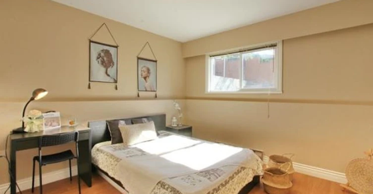 Ground Floor-7222 Pandora Street, Burnaby, BC, V5A 1B9 - 8