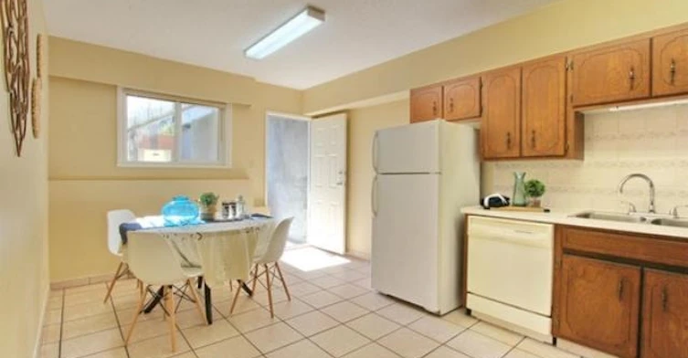 Ground Floor-7222 Pandora Street, Burnaby, BC, V5A 1B9 - 5