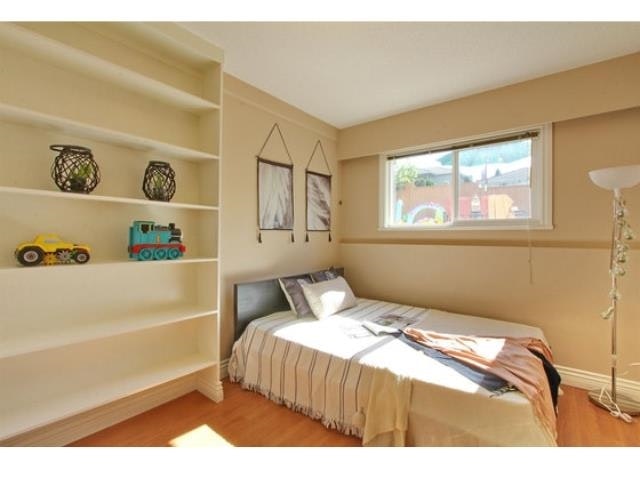 Ground Floor-7222 Pandora Street, Burnaby, BC, V5A 1B9 - 7