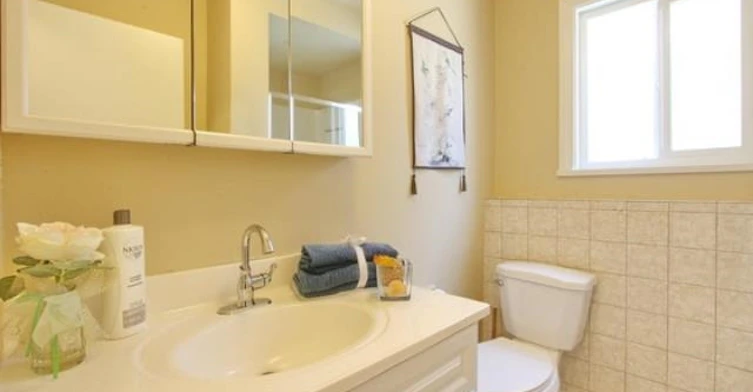 Ground Floor-7222 Pandora Street, Burnaby, BC, V5A 1B9 - 9
