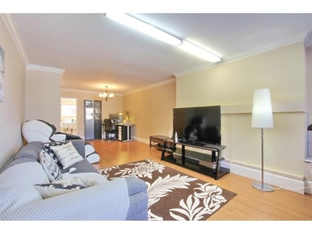 Ground Floor-7222 Pandora Street, Burnaby, BC, V5A 1B9 - 3