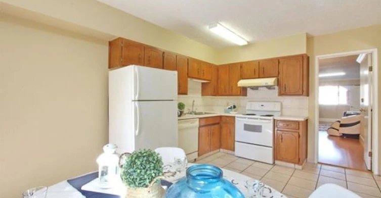 Ground Floor-7222 Pandora Street, Burnaby, BC, V5A 1B9 - 6