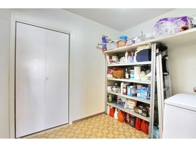 Ground Floor-7222 Pandora Street, Burnaby, BC, V5A 1B9 - 11