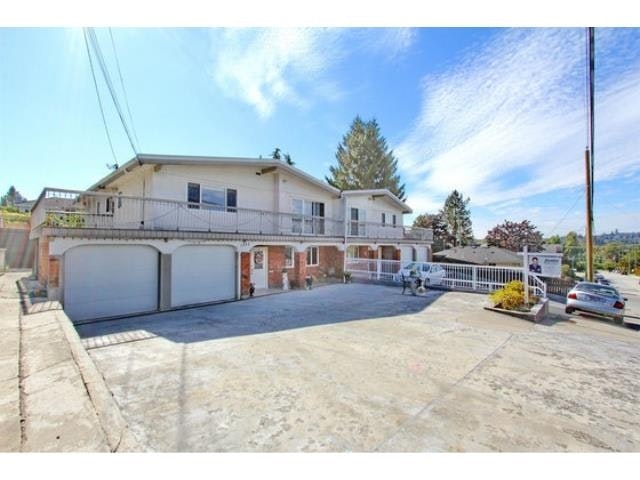 Ground Floor-7222 Pandora Street, Burnaby, BC, V5A 1B9