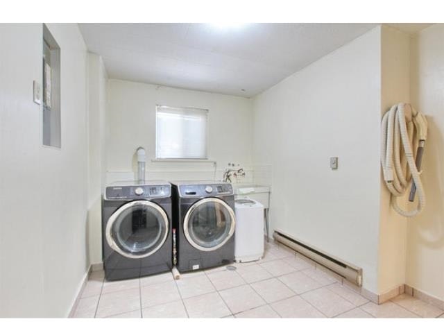 Ground Floor-7222 Pandora Street, Burnaby, BC, V5A 1B9 - 10