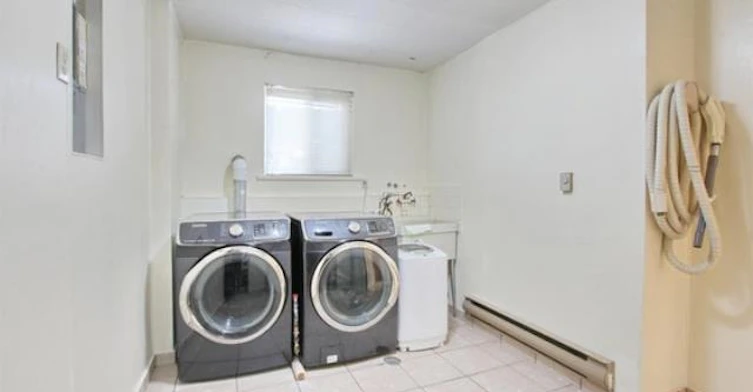 Ground Floor-7222 Pandora Street, Burnaby, BC, V5A 1B9 - 10