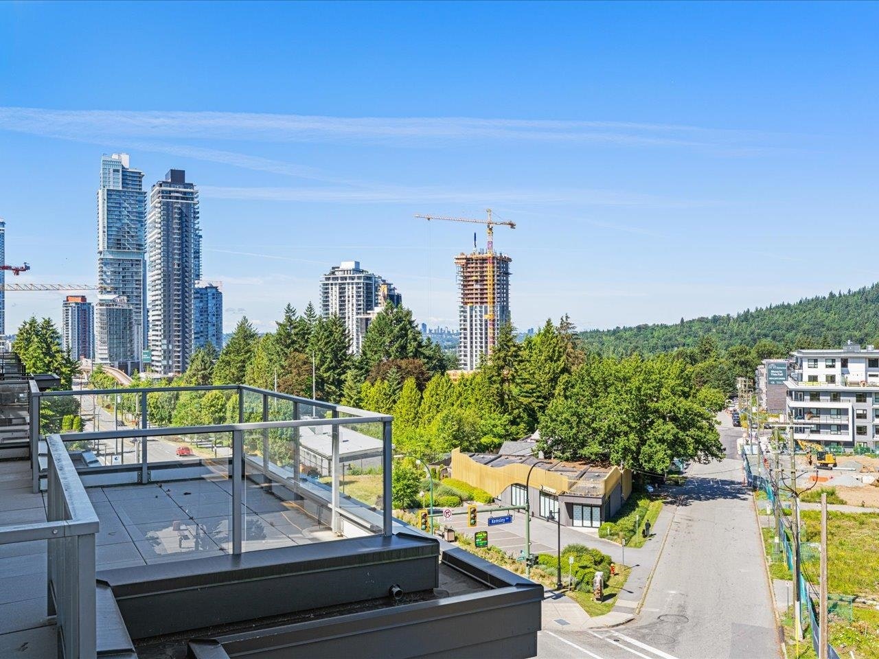 509-721 Anskar Court - 3