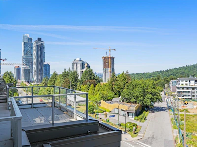509-721 Anskar Court - 3