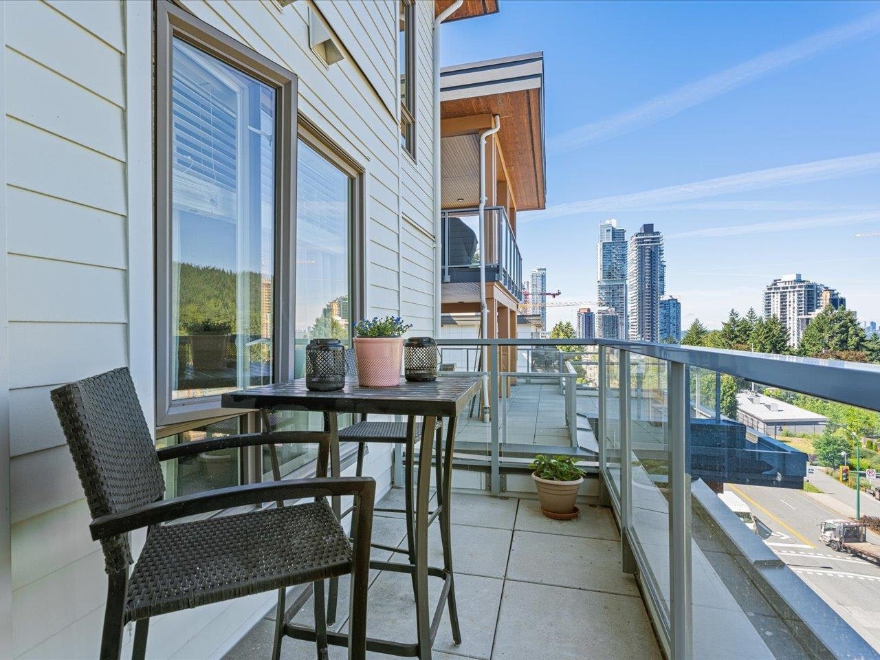 509-721 Anskar Court - 5