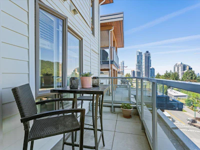 509-721 Anskar Court - 5