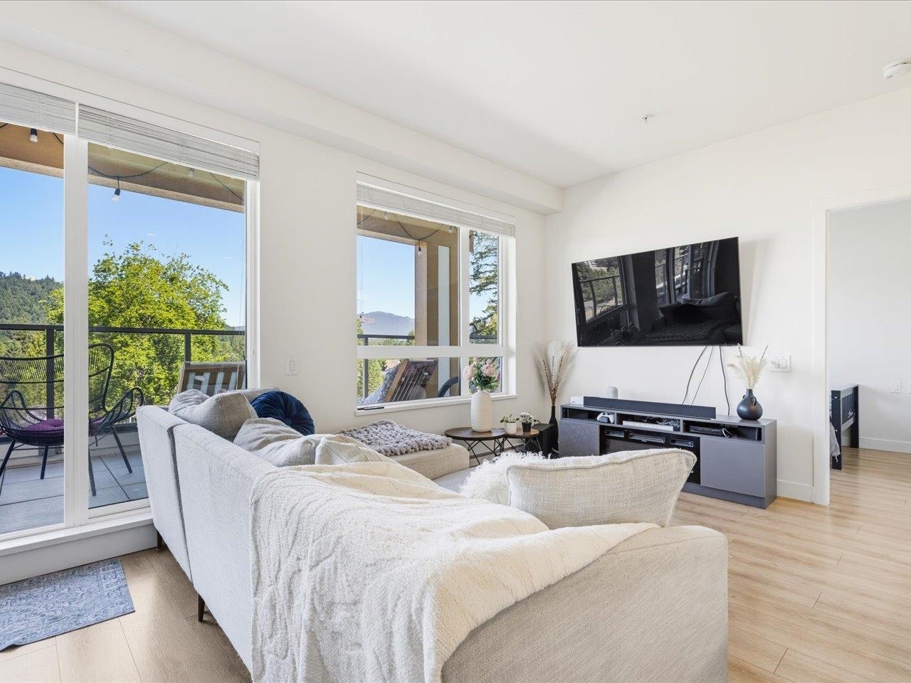 509-721 Anskar Court - 2