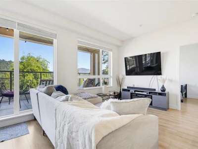 509-721 Anskar Court - 2