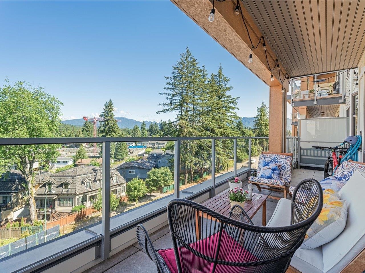 509-721 Anskar Court - 4