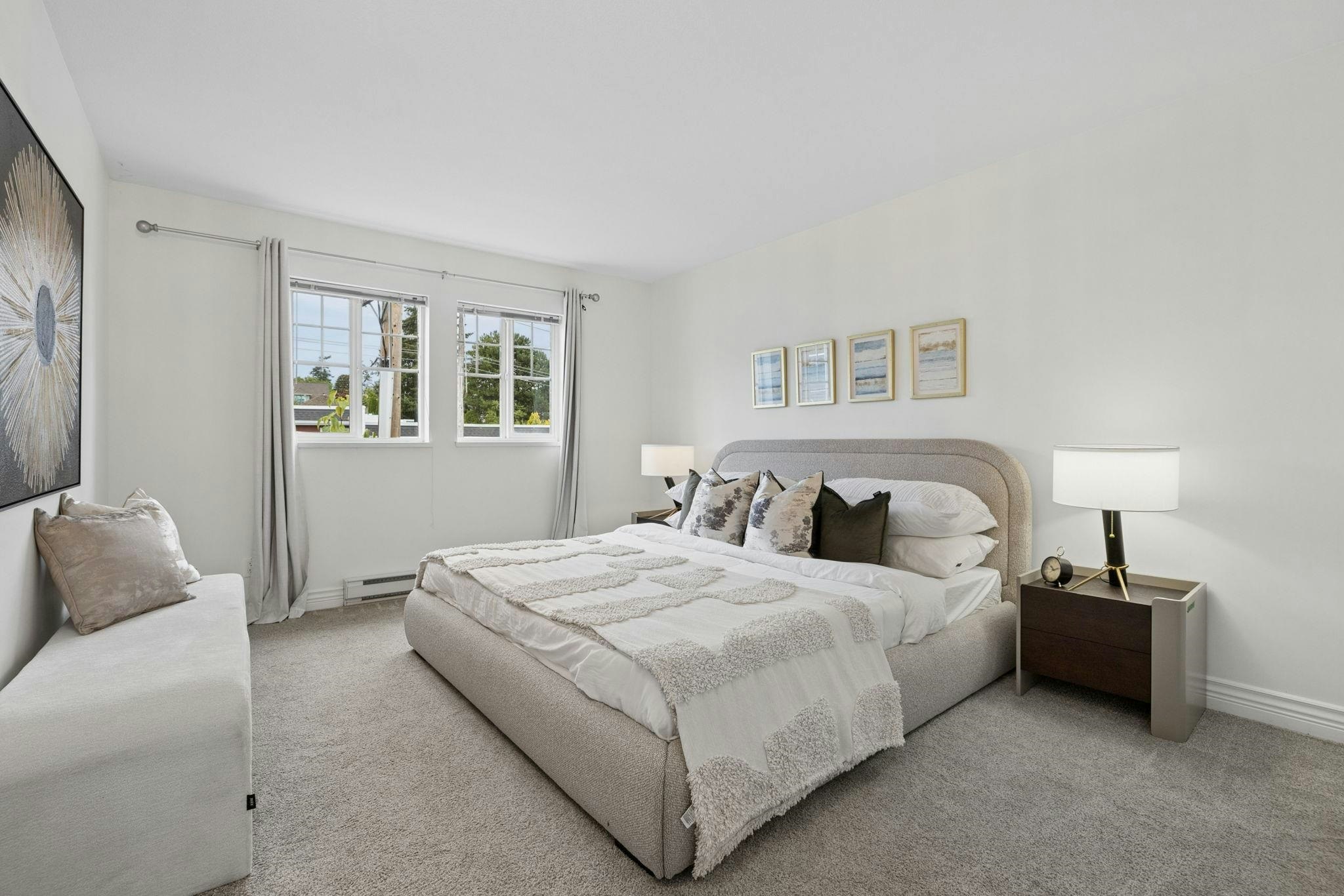 24-230 Tenth Street, New Westminster, BC, V3M 3X9 - 19