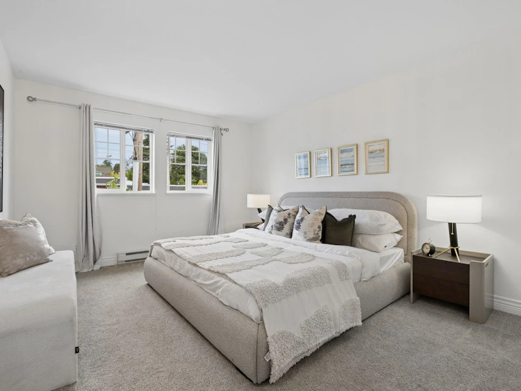 24-230 Tenth Street, New Westminster, BC, V3M 3X9 - 19