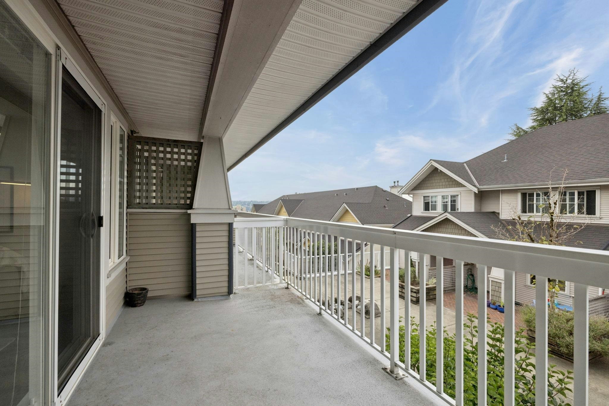 24-230 Tenth Street, New Westminster, BC, V3M 3X9 - 36