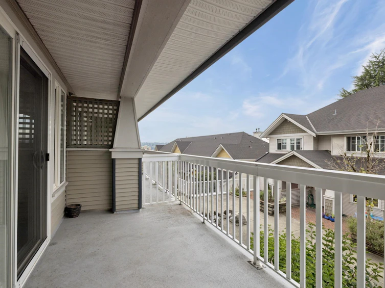 24-230 Tenth Street, New Westminster, BC, V3M 3X9 - 36