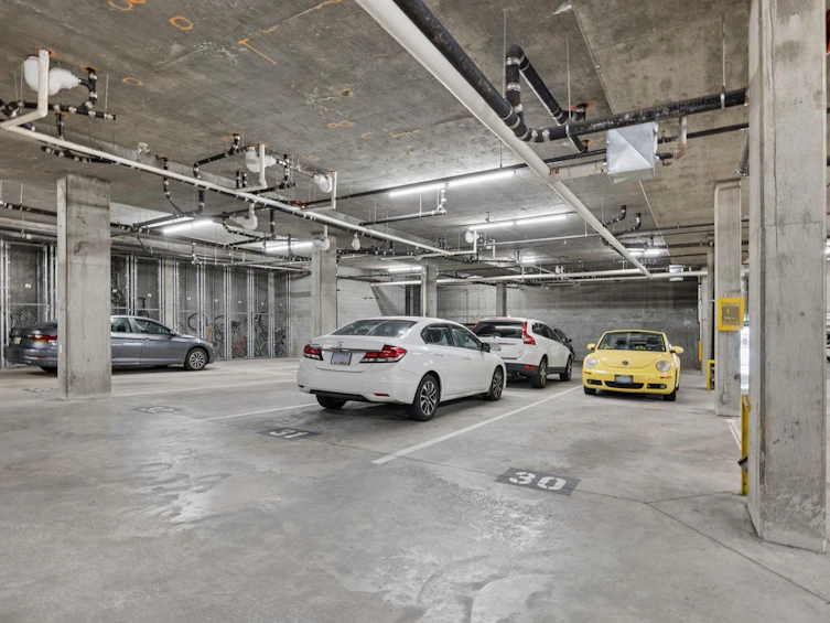 24-230 Tenth Street, New Westminster, BC, V3M 3X9 - 39