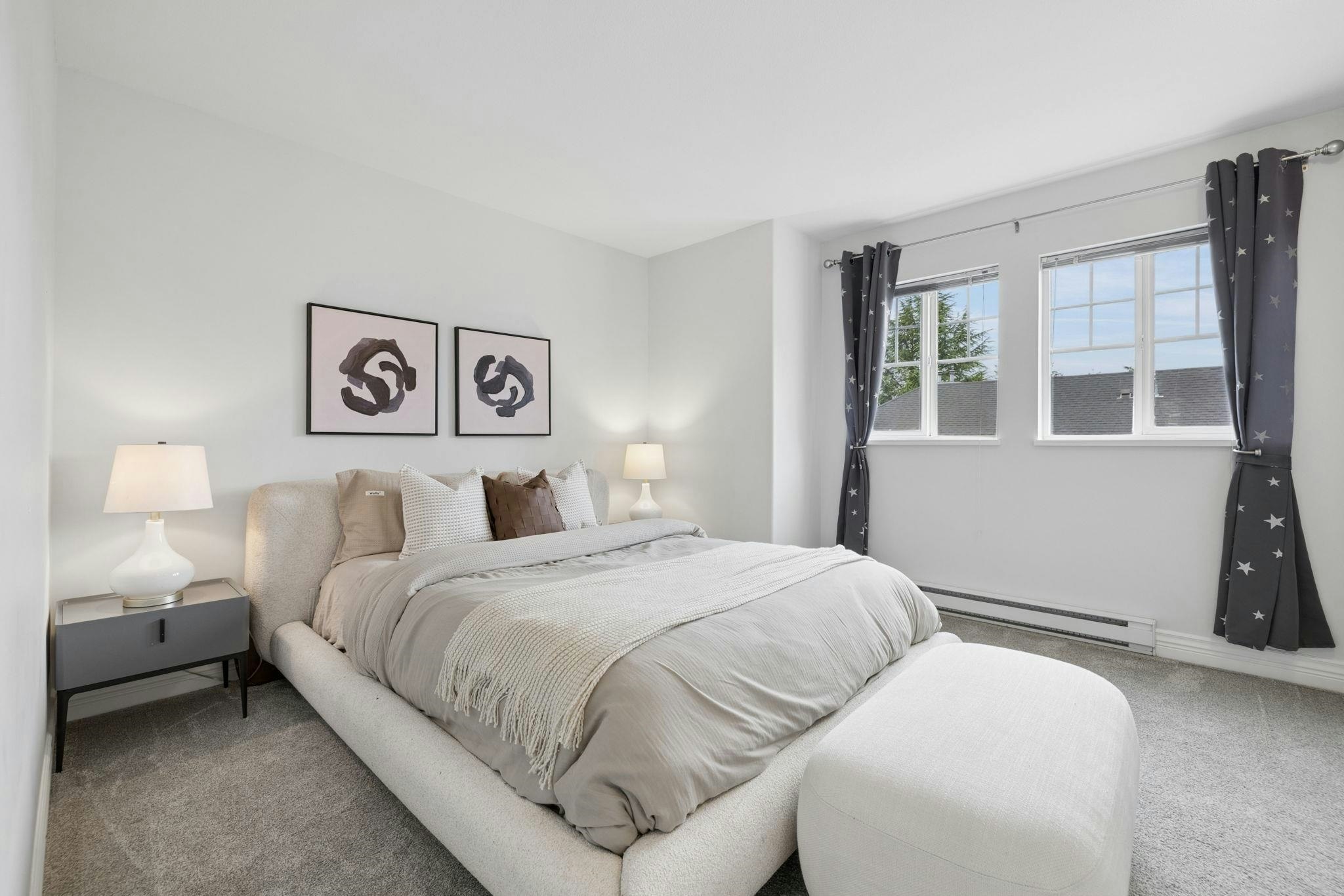 24-230 Tenth Street, New Westminster, BC, V3M 3X9 - 23