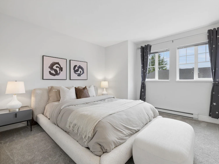 24-230 Tenth Street, New Westminster, BC, V3M 3X9 - 23