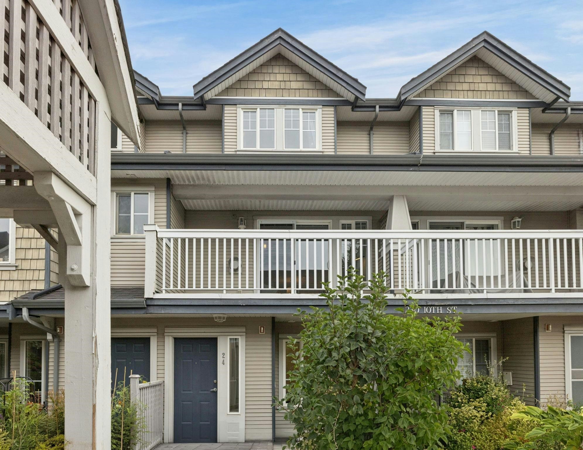 24-230 Tenth Street, New Westminster, BC, V3M 3X9 - 32